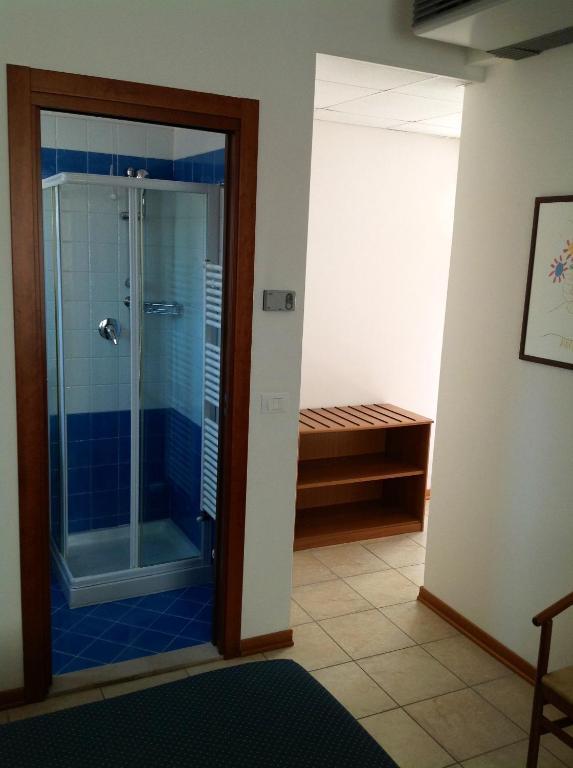 Hotel Ivana Lido di Jesolo Bagian luar foto